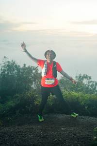 BIB: 
                            <button type="button" onclick="openModal(26361502)" class="btn btn-primary btn-sm float-right btn-popup" data-toggle="modal" data-target=".modal-high-quality">
                        <i class="fas fa-shopping-cart"></i> Add to Cart
                    </button>
                                            <button type="button" onclick="isThisMe(26361502, true)" class="btn btn-success btn-sm float-right btn-popup btn-isme hidden" data-toggle="tooltip" data-placement="bottom" title="นี่คือรูปของคุณใช่ไหม คลิกที่นี่เพื่อเอาเข้าอัลบั้ม">
                        <i class="fas fa-plus"></i> Add to album
                    </button>
                    <button type="button" onclick="isThisMe(26361502, false)" class="btn btn-warning btn-sm float-right btn-popup btn-isnotme hidden">
                        <i class="fas fa-ban"></i> Remove from album
                    </button>